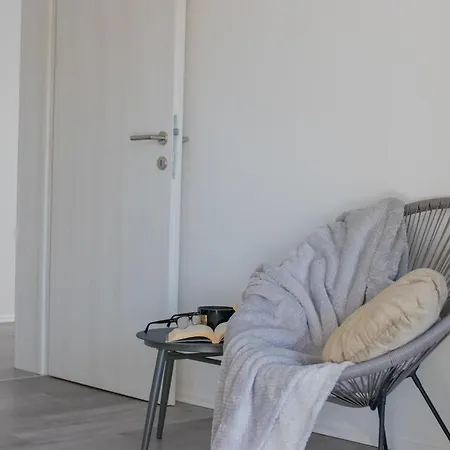 Dani *